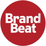 brandbeat